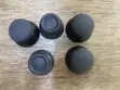 PlayStation 4 Analog Cap - 1