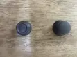 PlayStation 4 Analog Cap - 2