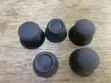 PlayStation 4 Analog Cap - 3