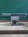 Solarmax SB606 Wired Soundbar - 1