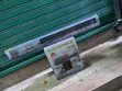 Solarmax SB606 Wired Soundbar - 2