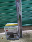 Solarmax SB606 Wired Soundbar - 3
