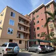 Furnished 1-Bedroom Apartment in Kahwa Real Estate, Mikocheni - 1