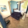 Furnished 1-Bedroom Apartment in Kahwa Real Estate, Mikocheni - 3