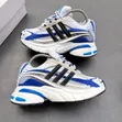 Men's Adidas Sneakers - New Design - 2