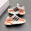 Men's Adidas Sneakers - New Design - 3