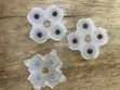 PlayStation 4 R1/R2 L1/L2 Buttons - 1