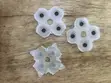 PlayStation 4 R1/R2 L1/L2 Buttons - 2