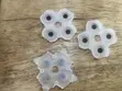 PlayStation 4 R1/R2 L1/L2 Buttons - 3