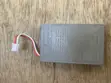 PS4 Original Controller Battery - 2