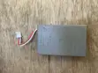 PS4 Original Controller Battery - 3