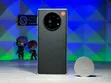 Leica Leitz Phone 1 256GB Black - 1