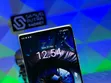 Leica Leitz Phone 1 256GB Black - 5