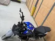 Yamaha MT-09 2018 - 1