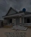 4 Bedroom House for Sale in Segerea, Mchakama Real Estate - 1