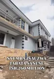 4 Bedroom House for Sale in Segerea, Mchakama Real Estate - 2