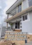 4 Bedroom House for Sale in Segerea, Mchakama Real Estate - 3