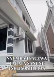 4 Bedroom House for Sale in Segerea, Mchakama Real Estate - 4