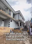 4 Bedroom House for Sale in Segerea, Mchakama Real Estate - 5