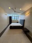Furnished 2-Bedroom Apartment for Rent in Kahwa Real Estate, Mikocheni - 2