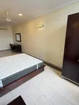 Furnished 2-Bedroom Apartment for Rent in Kahwa Real Estate, Mikocheni - 3