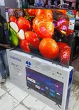 Globalstar 55-inch 4K Smart TV - 2