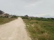 Residential Plot for Sale in Mabwepande - 1