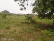 Residential Plot for Sale in Mabwepande - 2