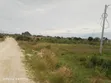 Residential Plot for Sale in Mabwepande - 3