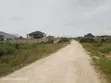 Residential Plot for Sale in Mabwepande - 4