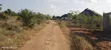 Residential Plot for Sale in Mabwepande - 5