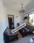 1 Bedroom Modern Apartment for Rent, Mikocheni - 2