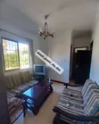 1 Bedroom Modern Apartment for Rent, Mikocheni - 3