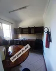 1 Bedroom Modern Apartment for Rent, Mikocheni - 4