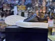 Men's Alexander McQueen Sneakers - White Leather - 2