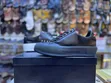 Men's Alexander McQueen Sneakers - White Leather - 3