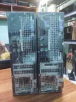 New Dell OptiPlex 7040 Desktop Computer - 2