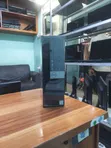 New Dell OptiPlex 7040 Desktop Computer - 3