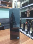New Dell OptiPlex 7040 Desktop Computer - 4