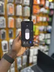 Apple iPhone 15 Pro 256GB - 4