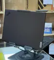 New Lenovo Thinkpad T14s Gen 1 Laptop - 1