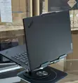 New Lenovo Thinkpad T14s Gen 1 Laptop - 2