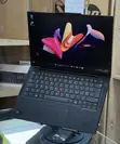 New Lenovo Thinkpad T14s Gen 1 Laptop - 3