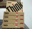 New Lenovo Thinkpad T14s Gen 1 Laptop - 5