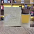 Ahmed Al Maghribi Leather EDP 50ml Unisex Luxury Fragrance - 1