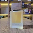 Ahmed Al Maghribi Leather EDP 50ml Unisex Luxury Fragrance - 2