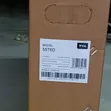 TCL 55 Inch QLED UHD Smart TV (55T6D) - 2