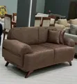 Bumunda Sofa Stylist 3:2:1:1 Set - 1