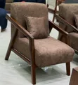 Bumunda Sofa Stylist 3:2:1:1 Set - 2