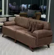 Bumunda Sofa Stylist 3:2:1:1 Set - 3
